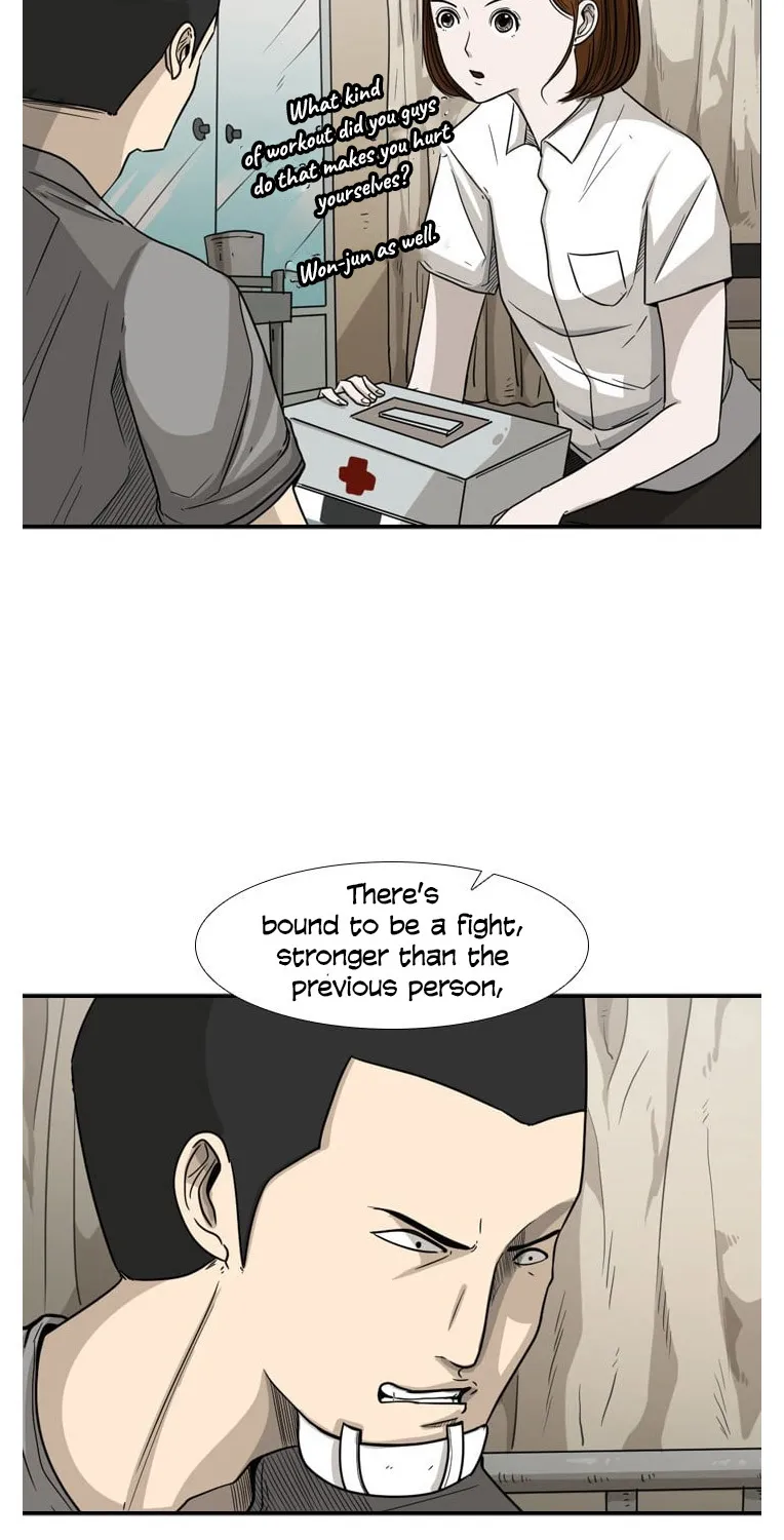 Chapter 44 — page 21