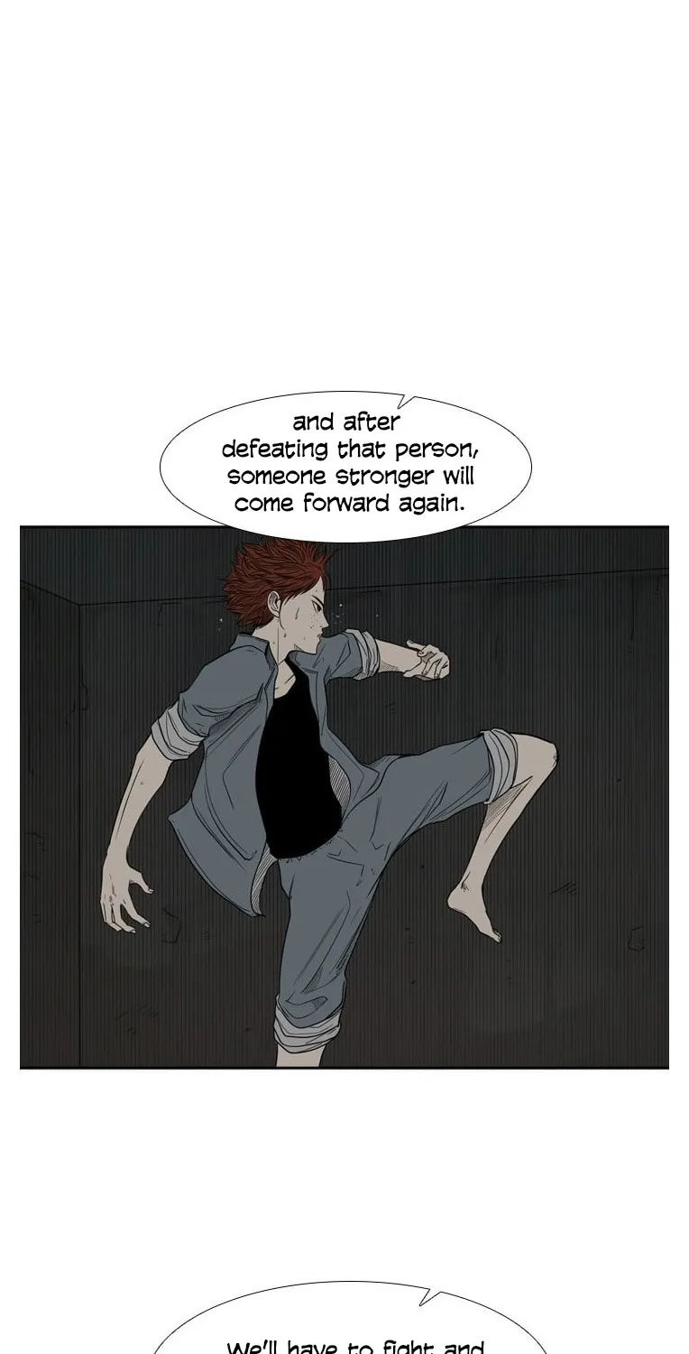 Chapter 44 — page 22