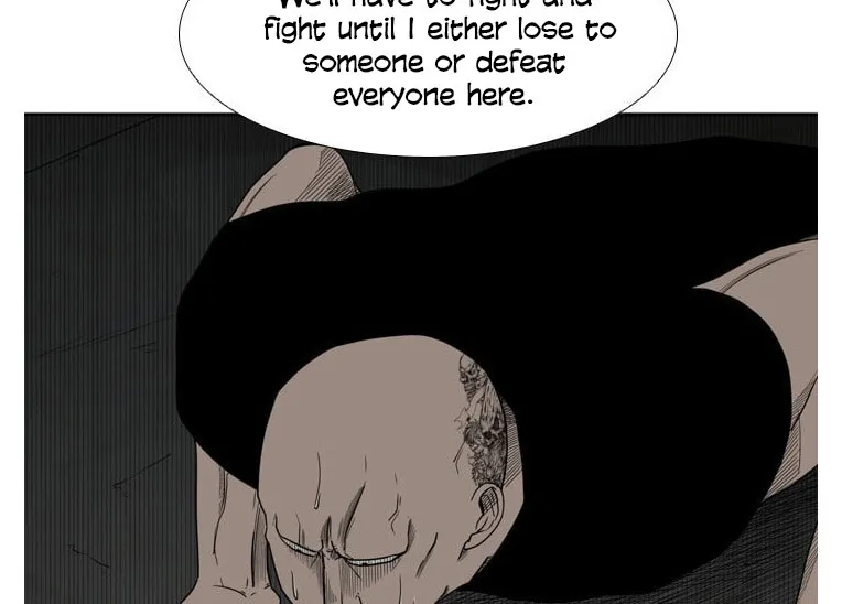 Chapter 44 — page 23