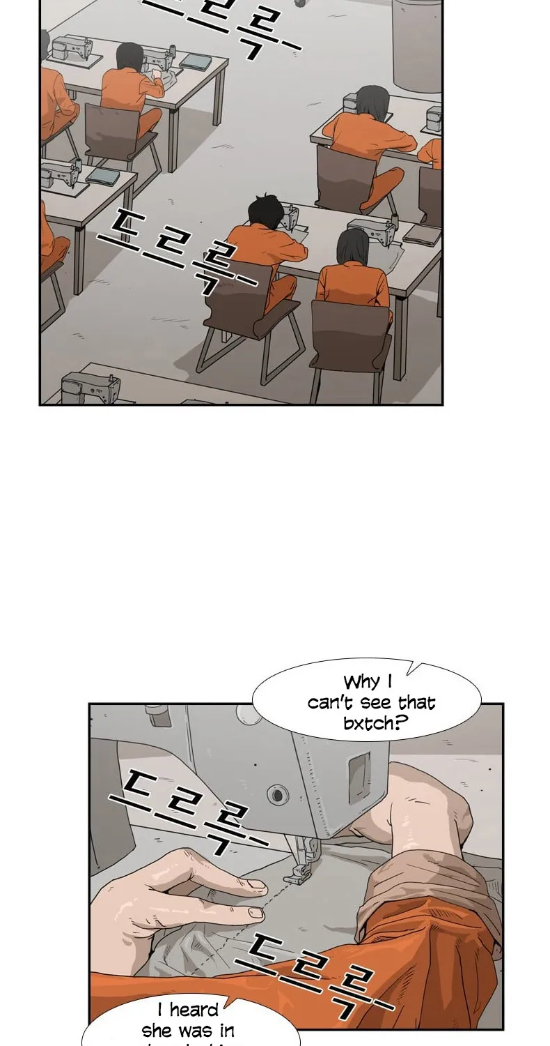 Chapter 44 — page 26