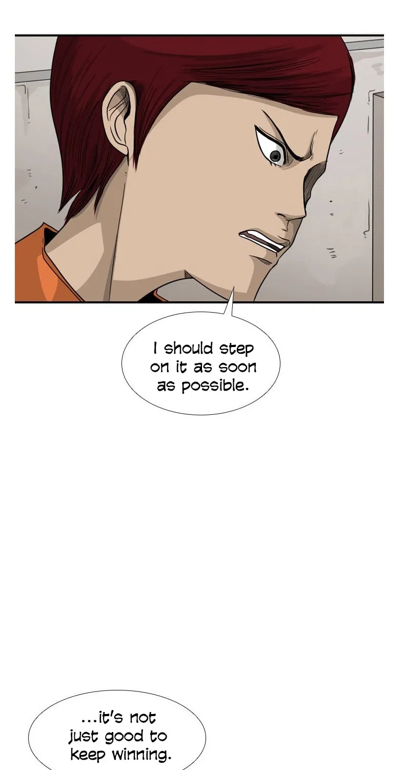 Chapter 44 — page 29
