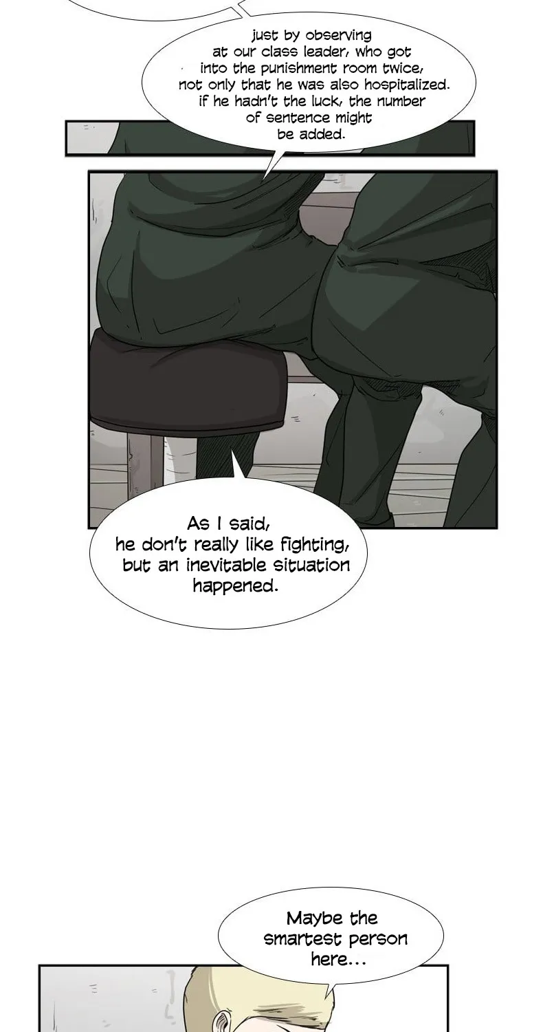 Chapter 44 — page 30