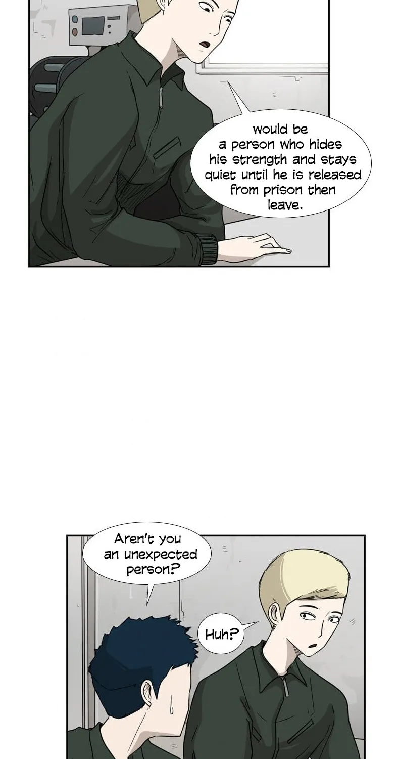 Chapter 44 — page 31