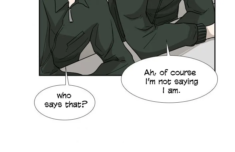 Chapter 44 — page 32