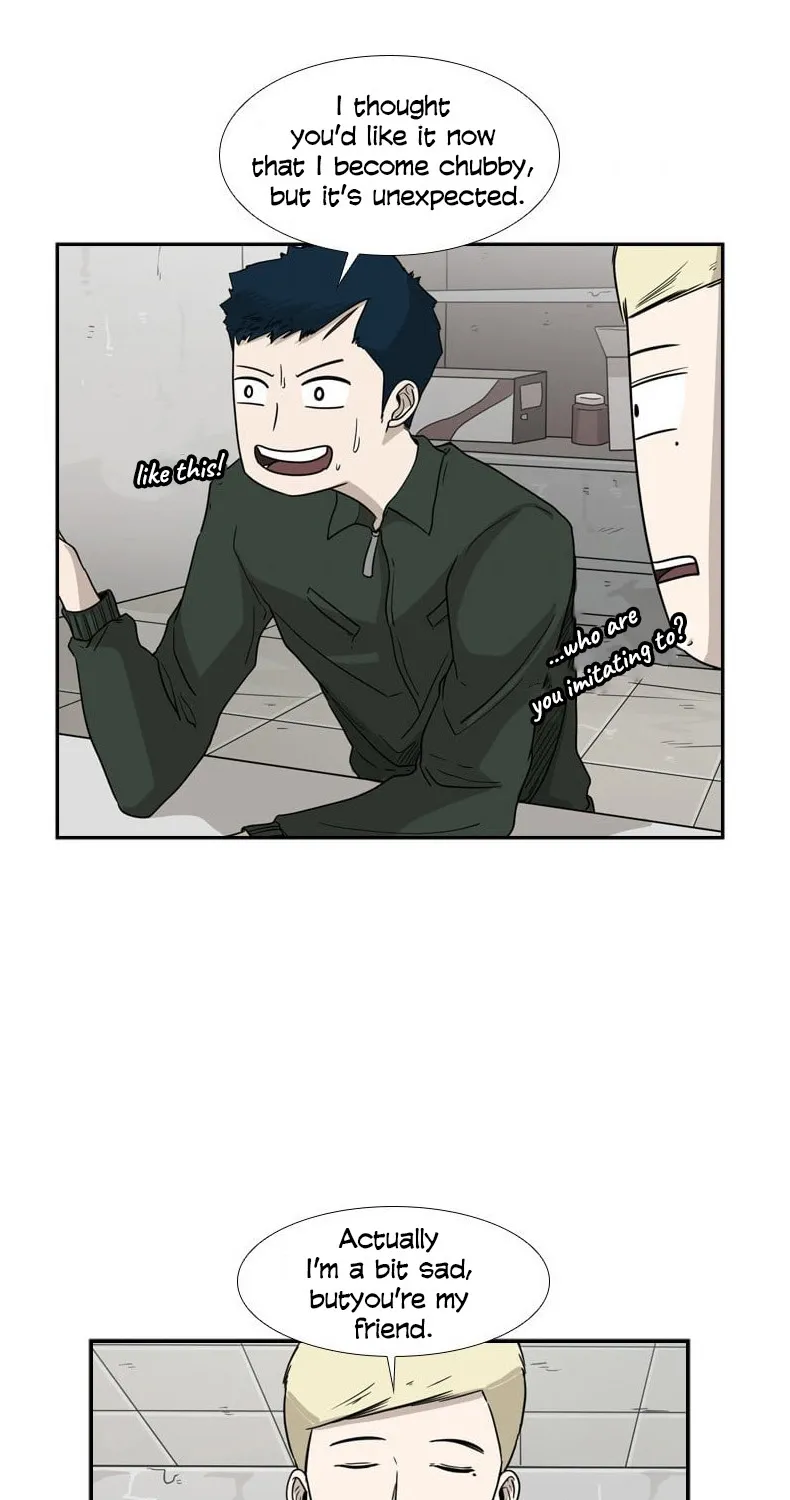 Chapter 44 — page 33
