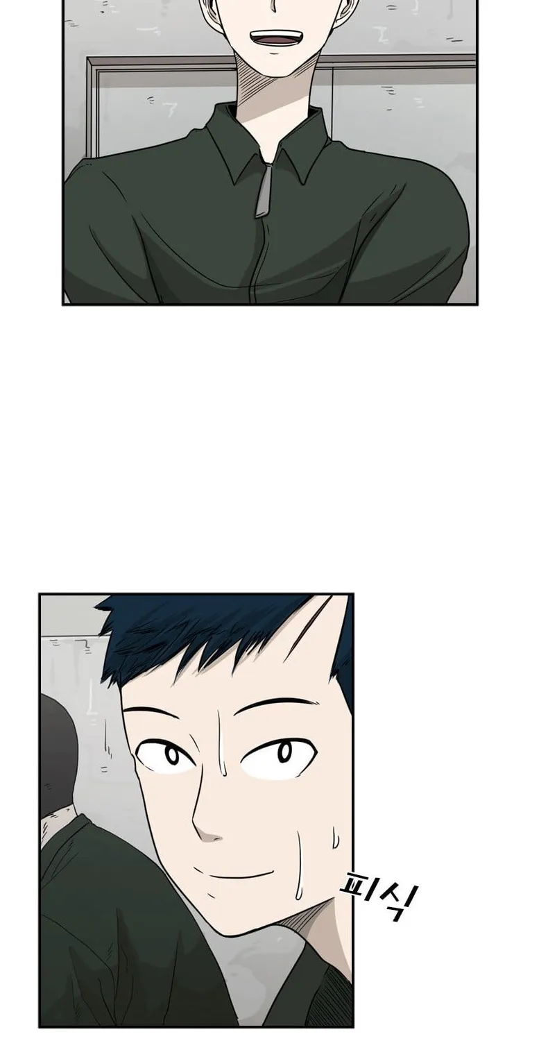 Chapter 44 — page 34