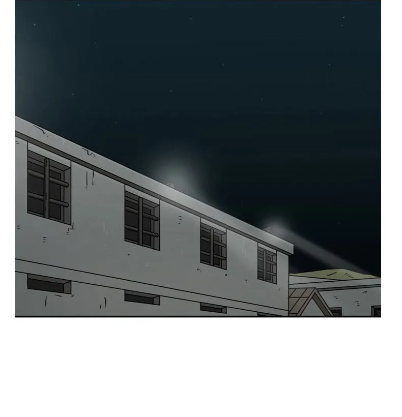Chapter 44 — page 37