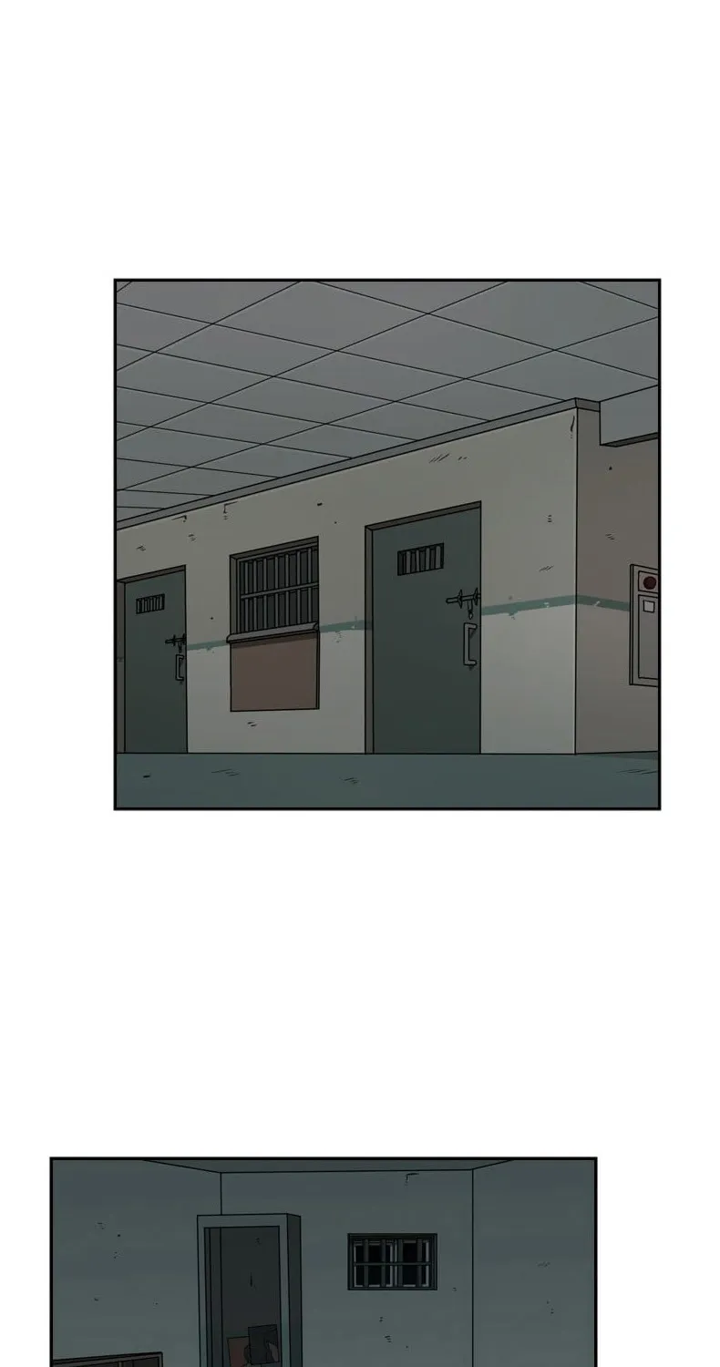 Chapter 44 — page 38