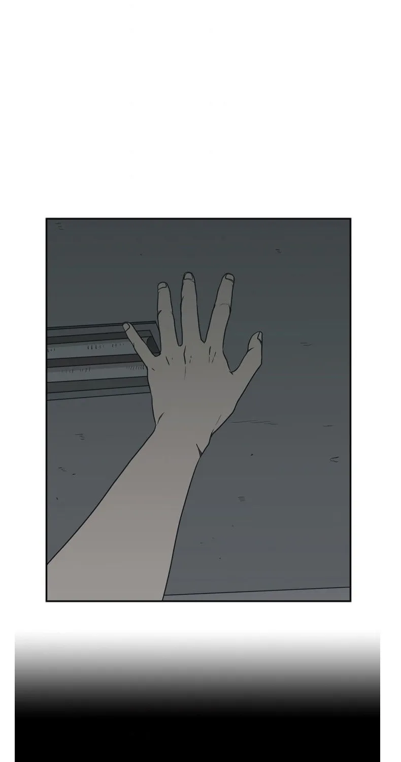 Chapter 44 — page 40
