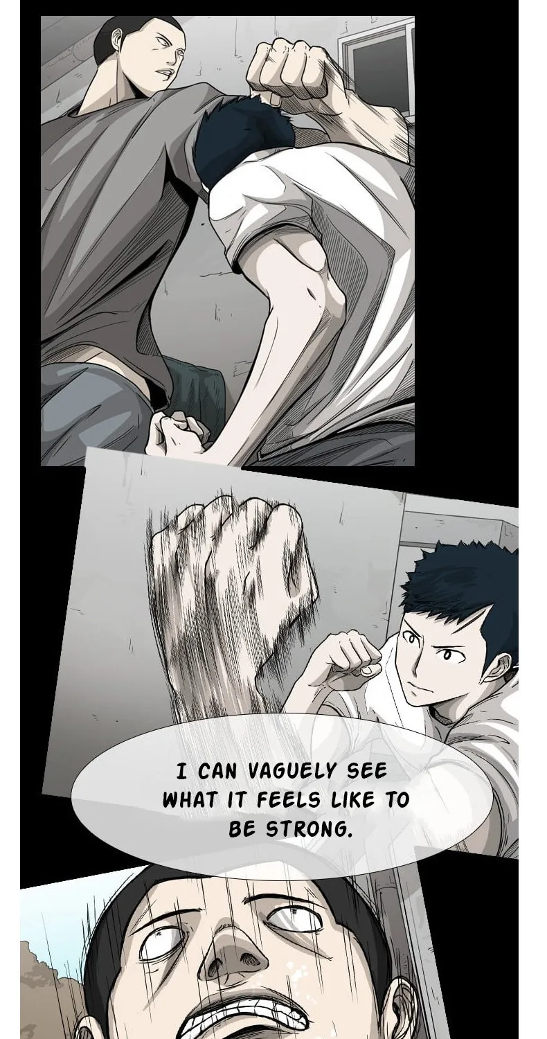 Chapter 44 — page 41