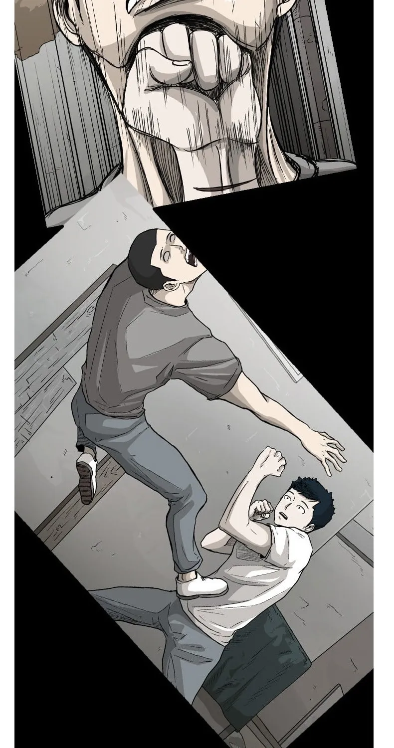 Chapter 44 — page 42