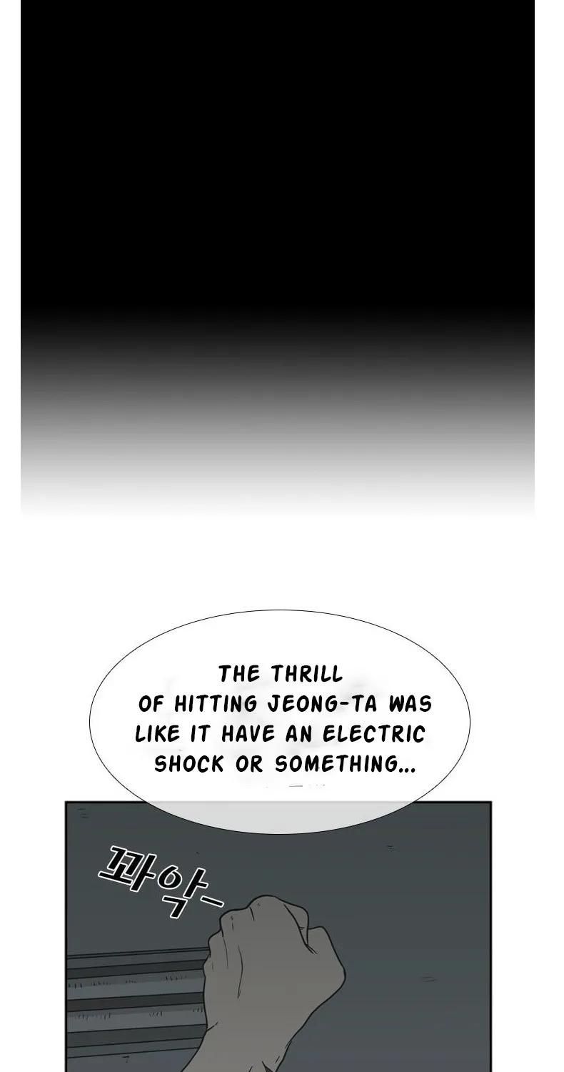 Chapter 44 — page 44