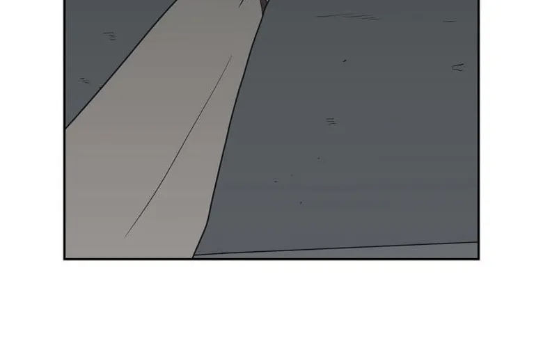 Chapter 44 — page 45
