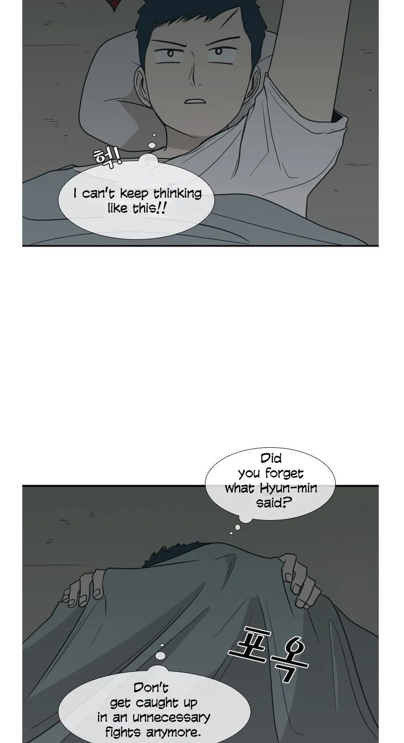 Chapter 44 — page 47