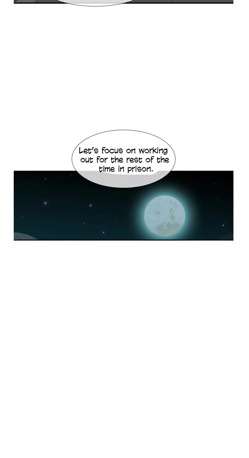 Chapter 44 — page 48