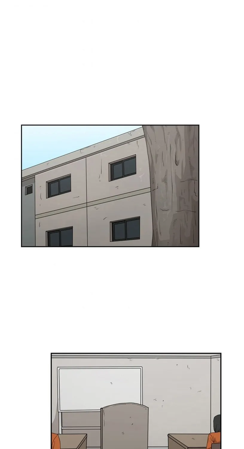 Chapter 44 — page 49