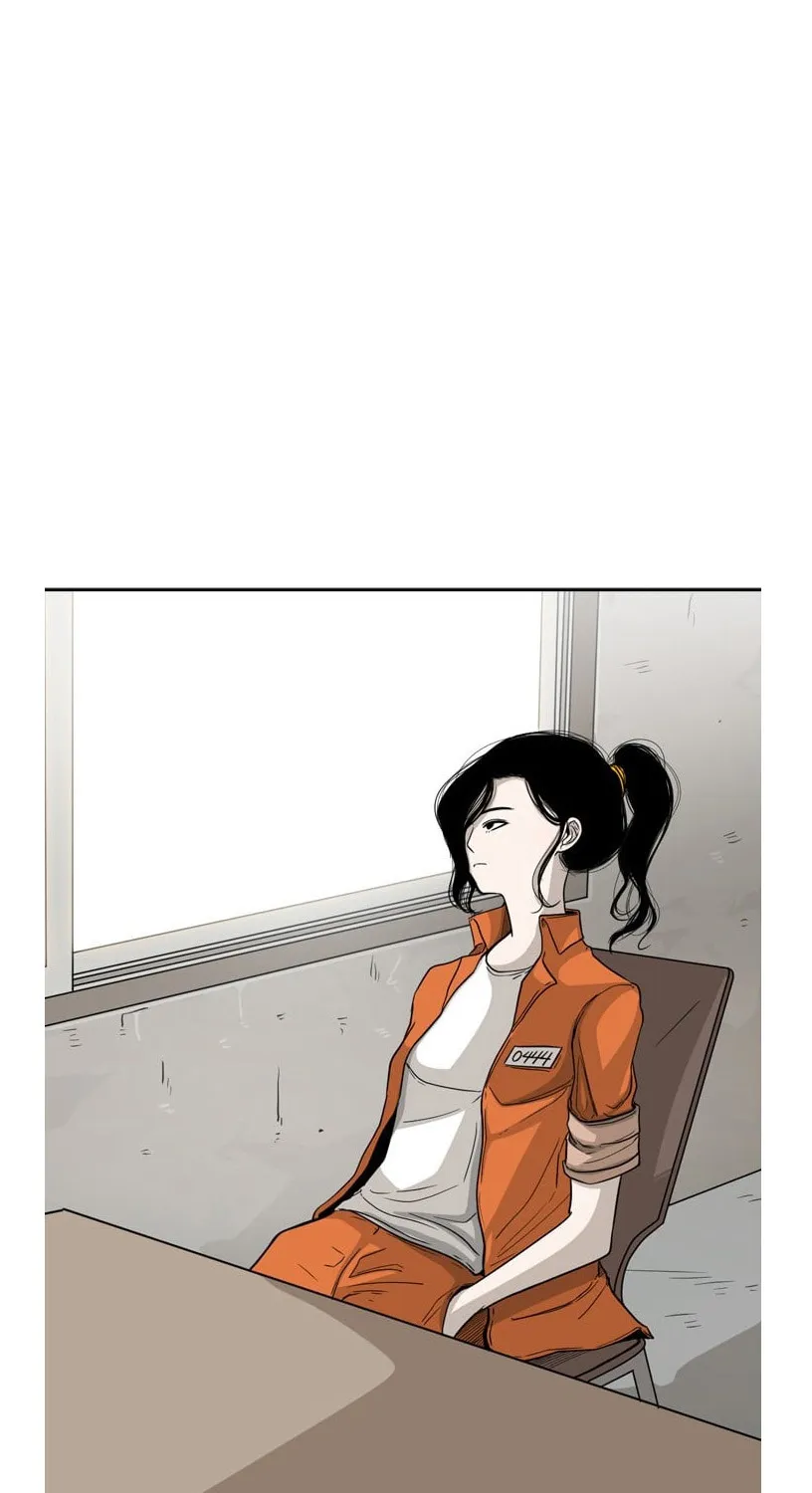 Chapter 44 — page 51