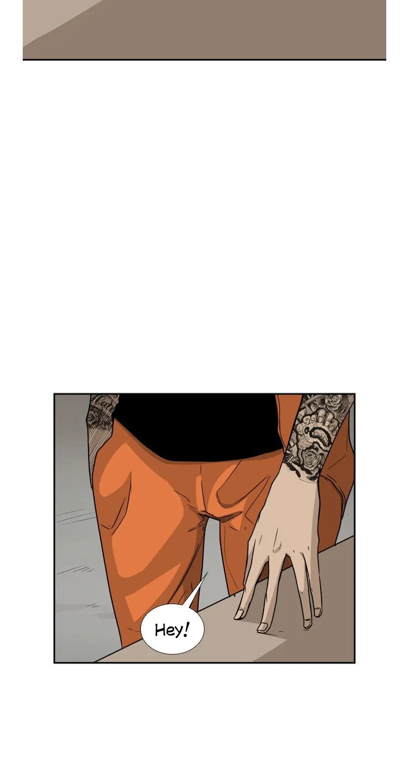 Chapter 44 — page 52
