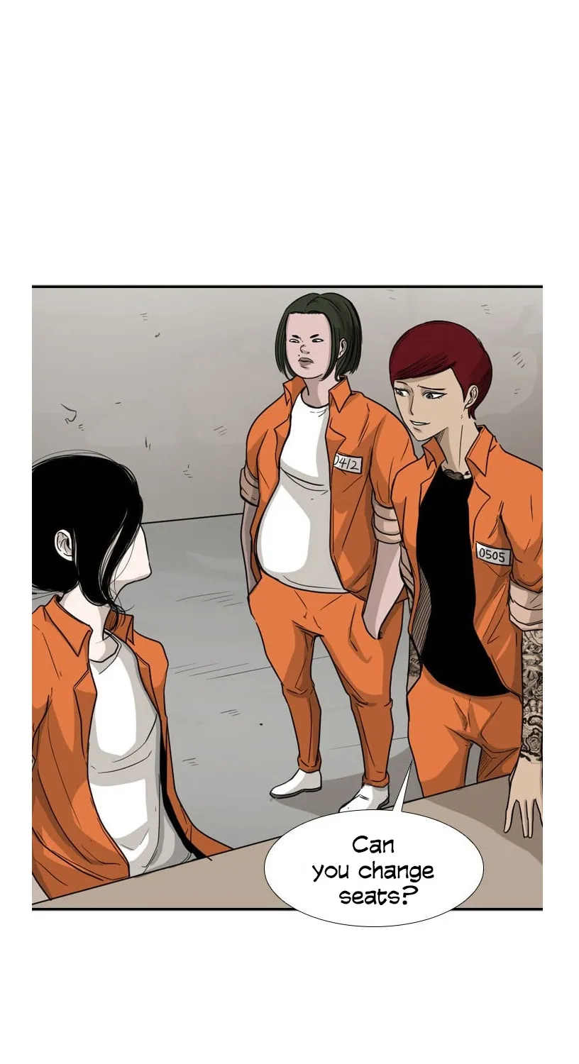 Chapter 44 — page 53