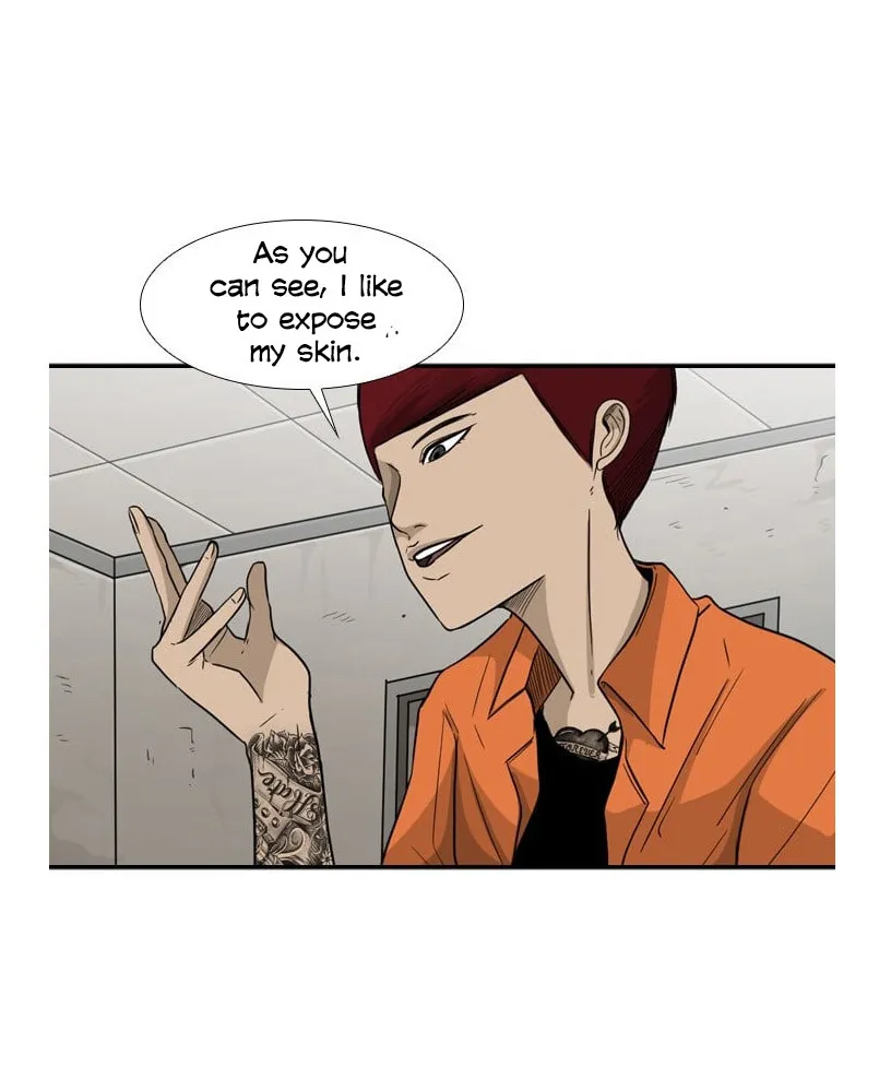 Chapter 44 — page 54