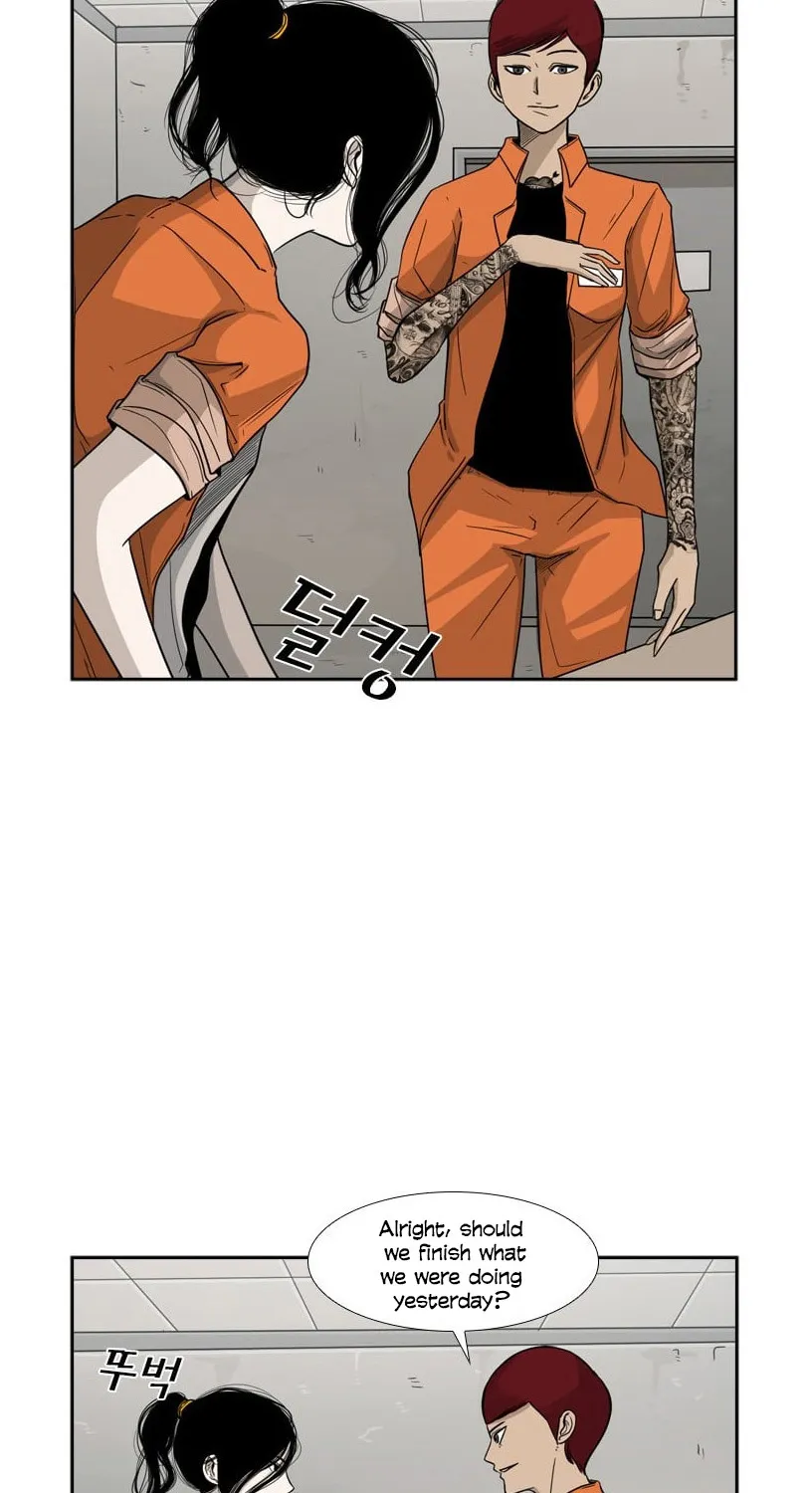 Chapter 44 — page 56