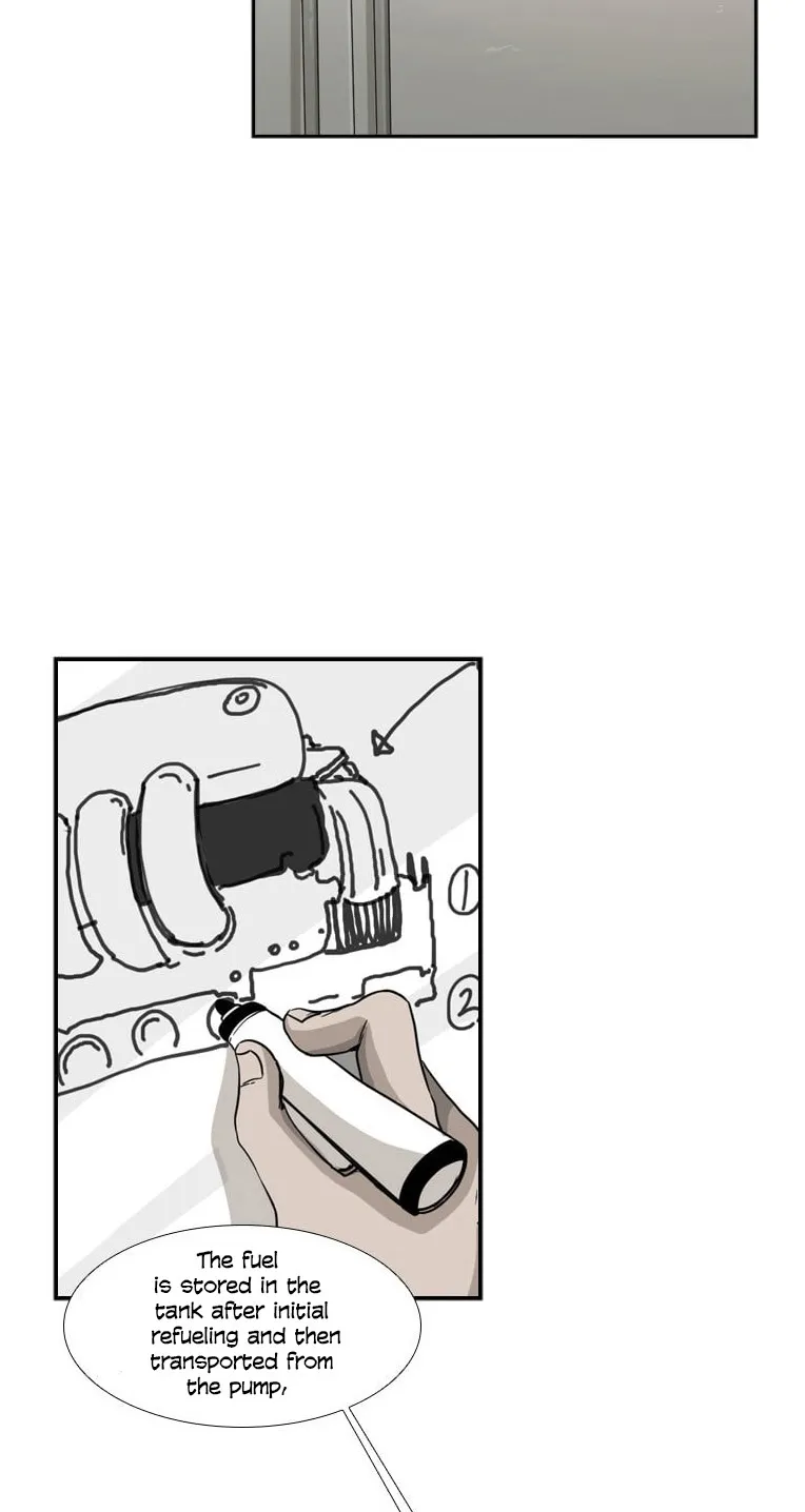 Chapter 44 — page 6