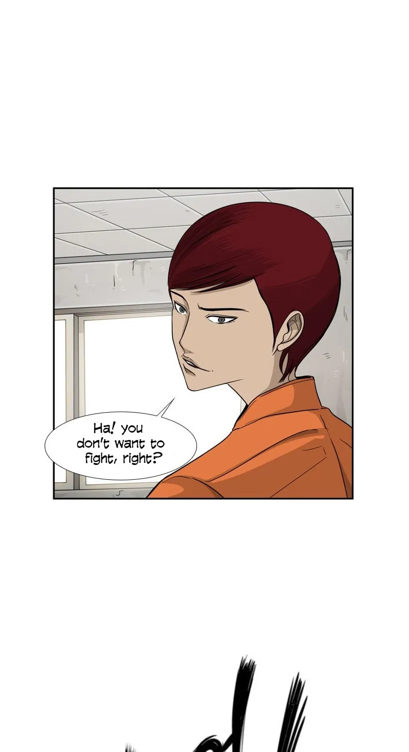 Chapter 44 — page 60