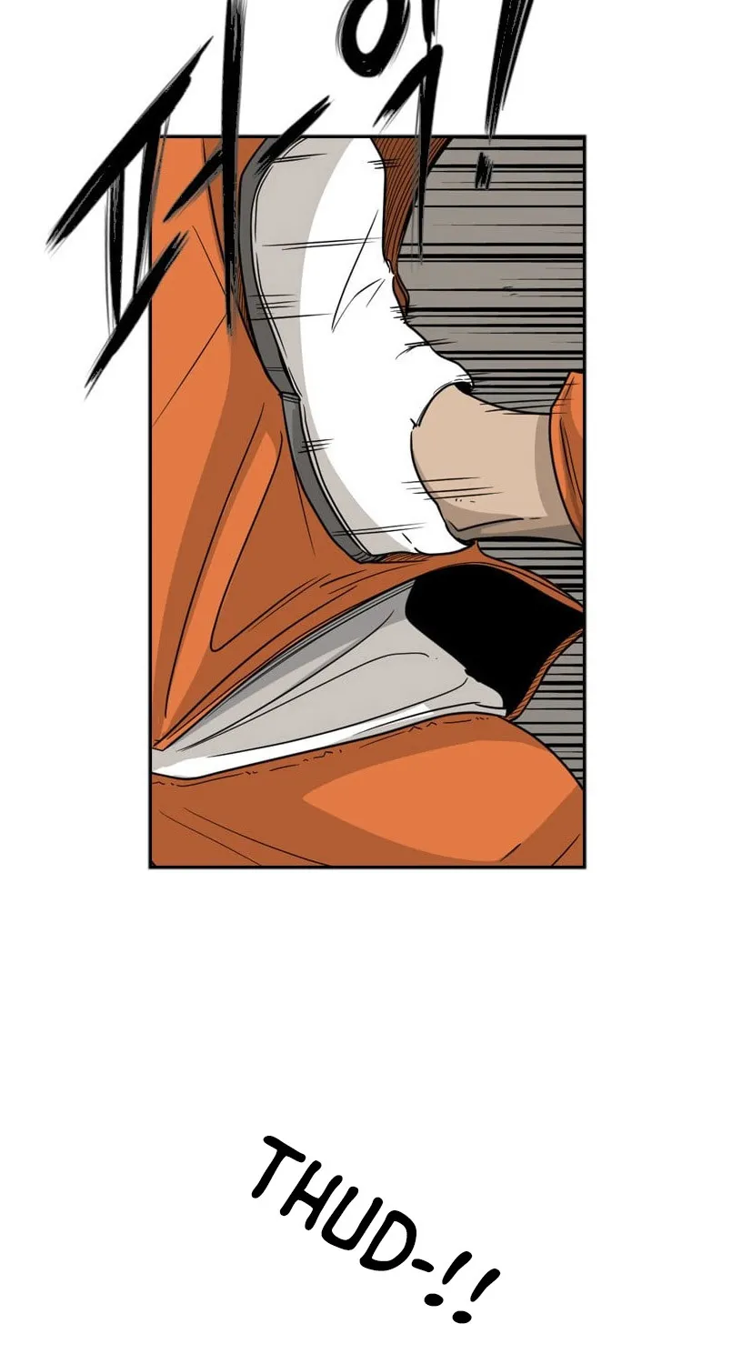 Chapter 44 — page 61