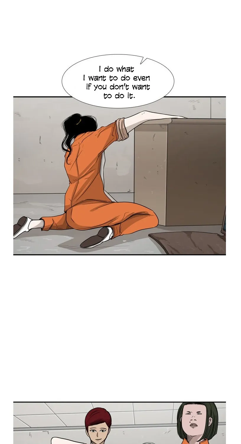Chapter 44 — page 62