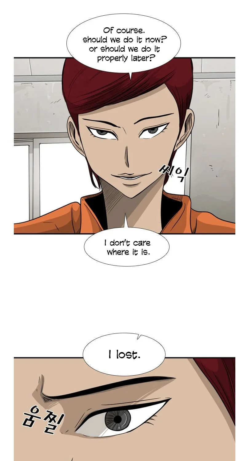 Chapter 44 — page 64