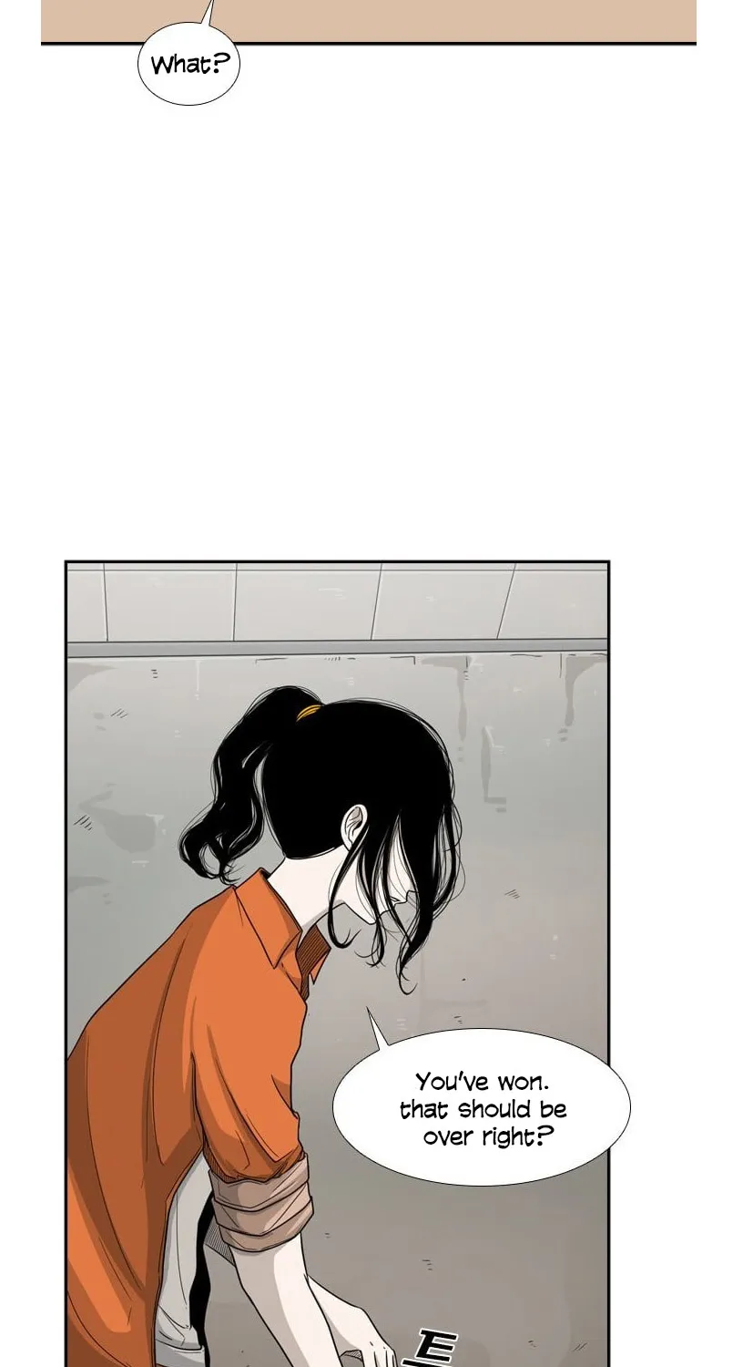 Chapter 44 — page 65