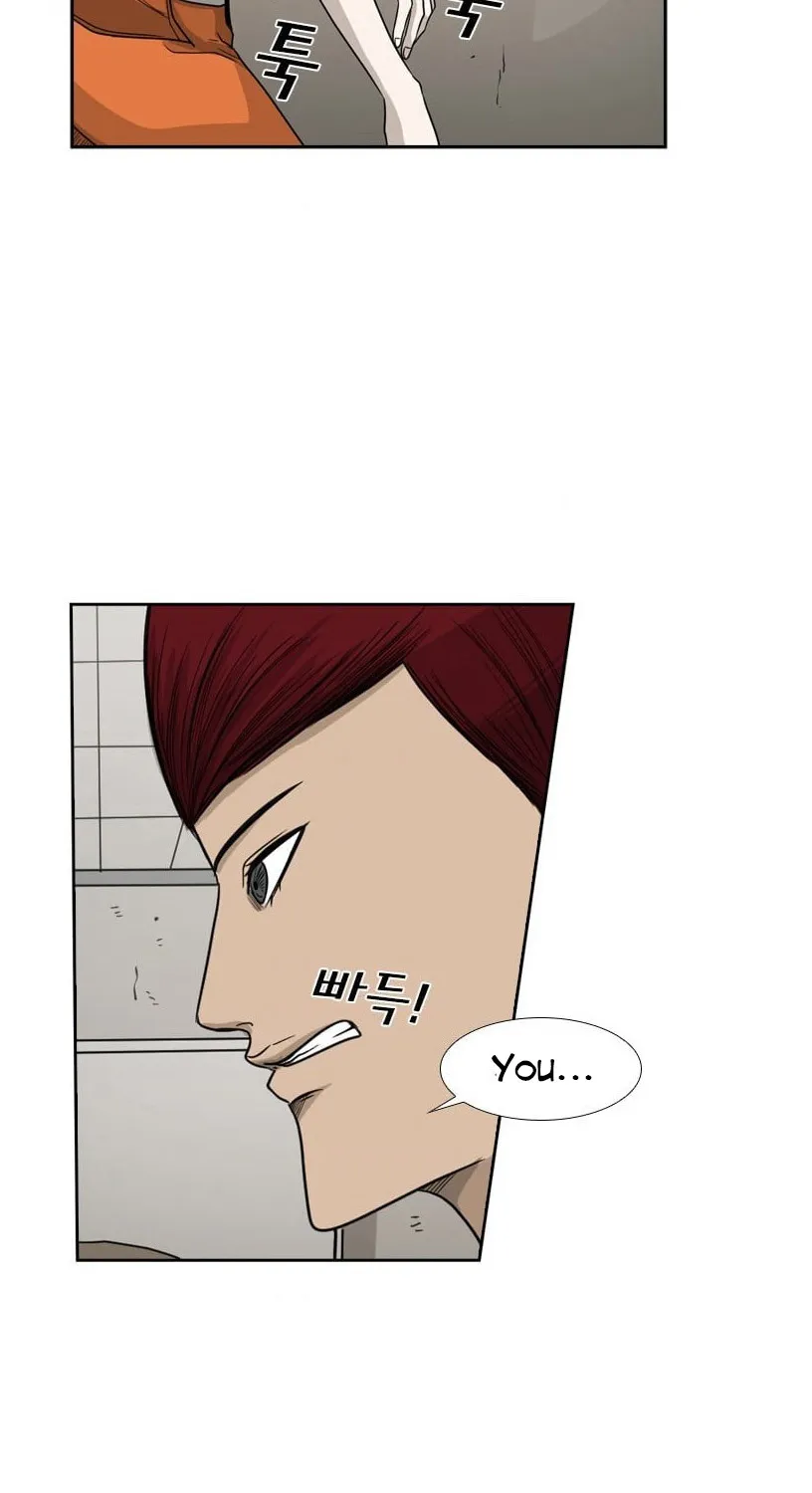 Chapter 44 — page 66