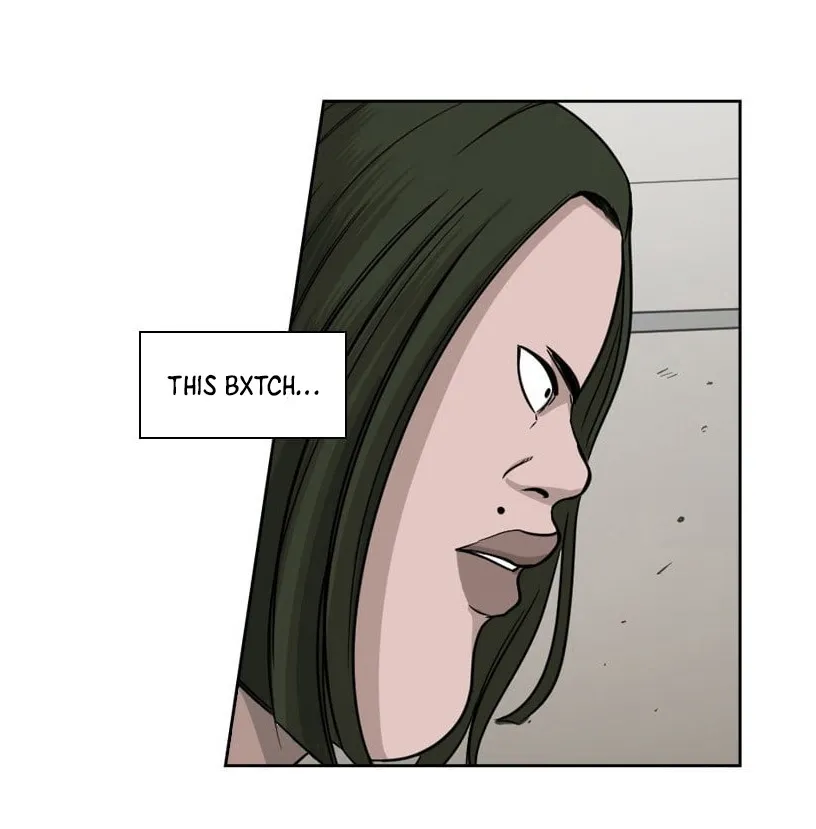 Chapter 44 — page 67
