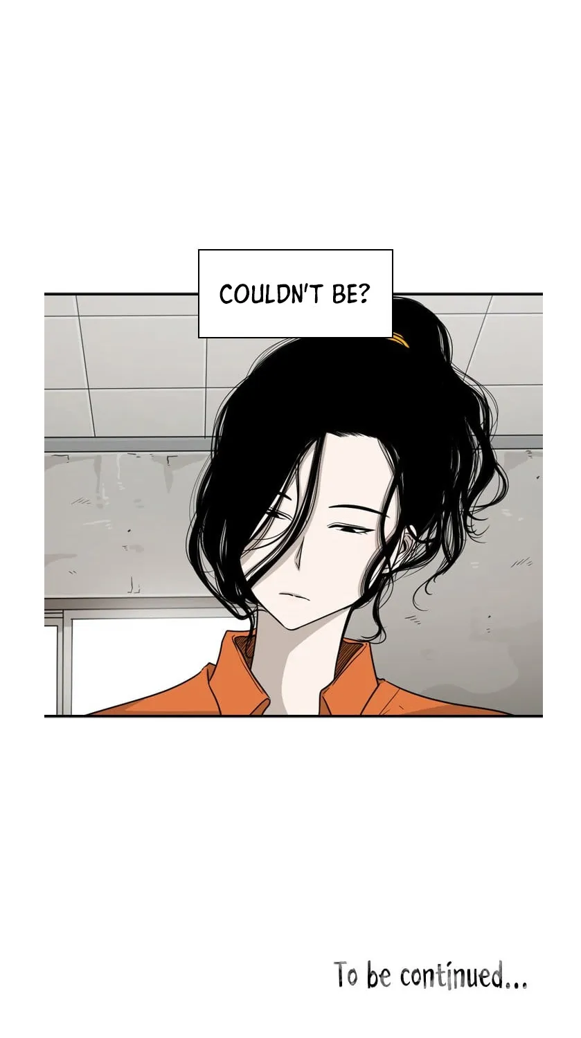 Chapter 44 — page 68