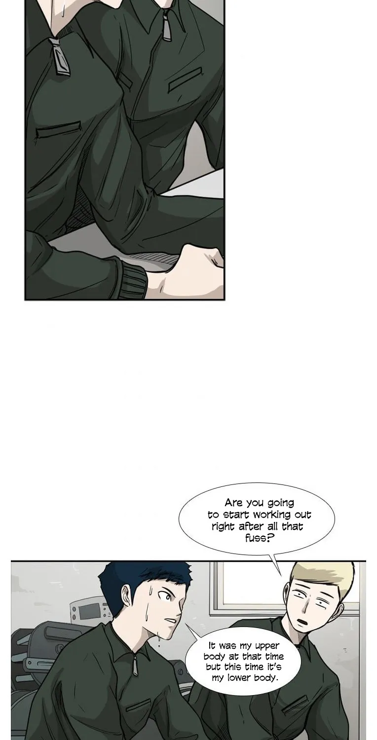 Chapter 44 — page 8