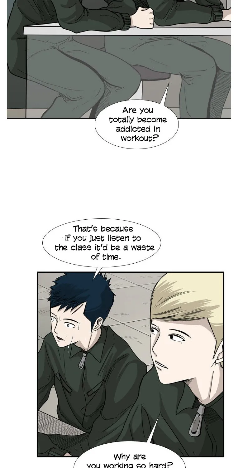 Chapter 44 — page 9