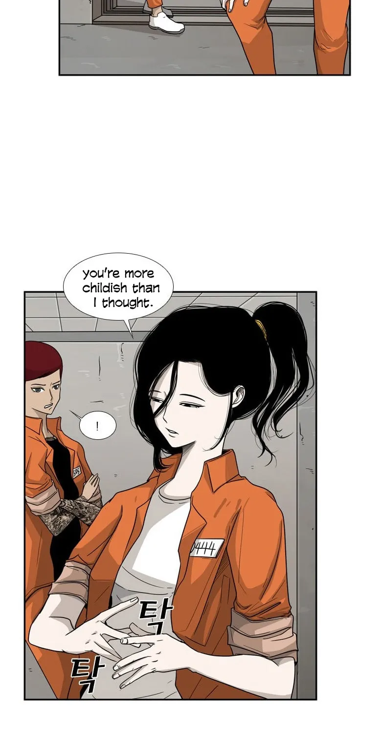 Chapter 45 — page 10