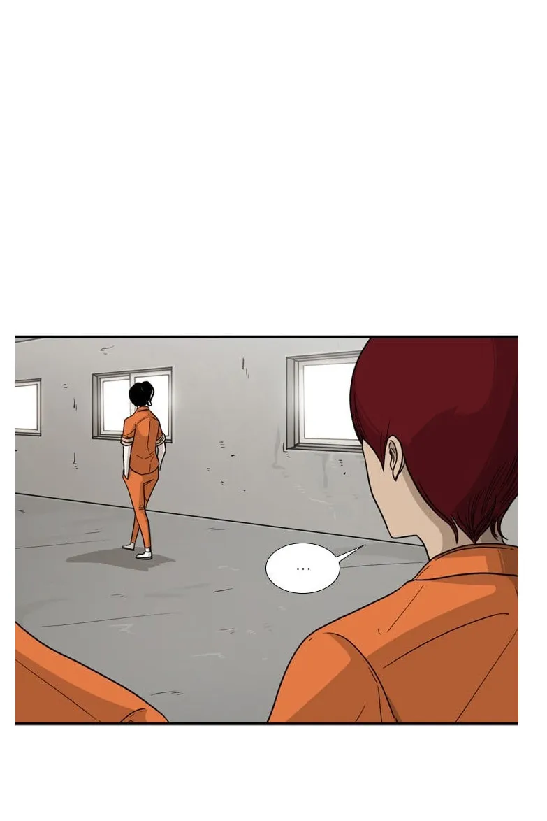 Chapter 45 — page 11