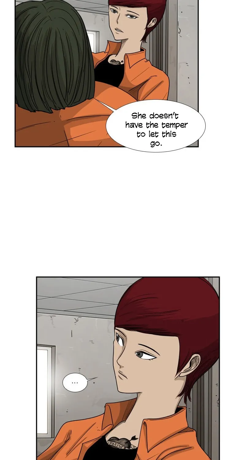 Chapter 45 — page 13