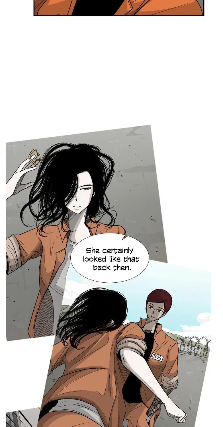 Chapter 45 — page 14