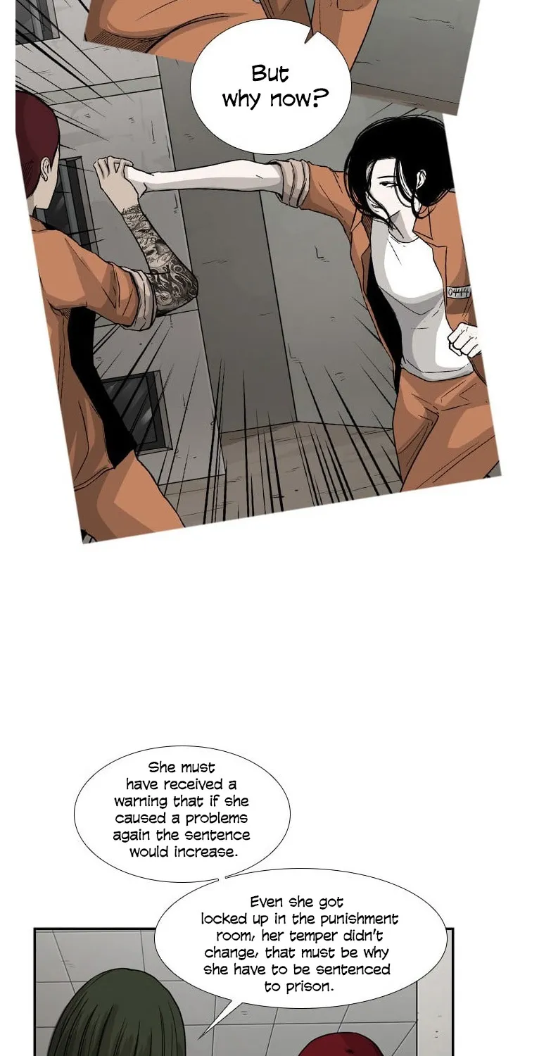 Chapter 45 — page 15