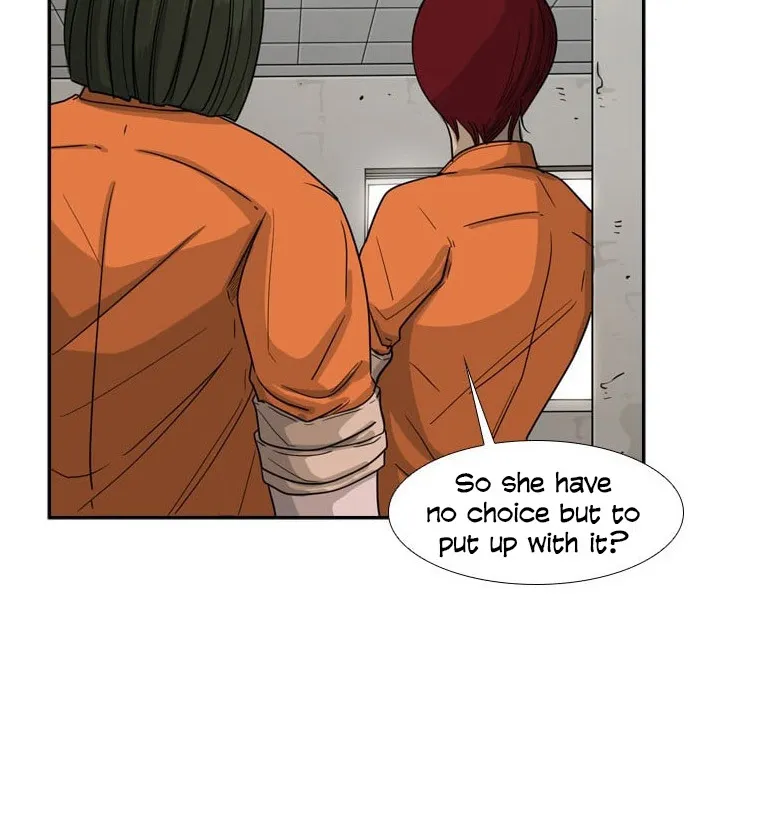 Chapter 45 — page 16