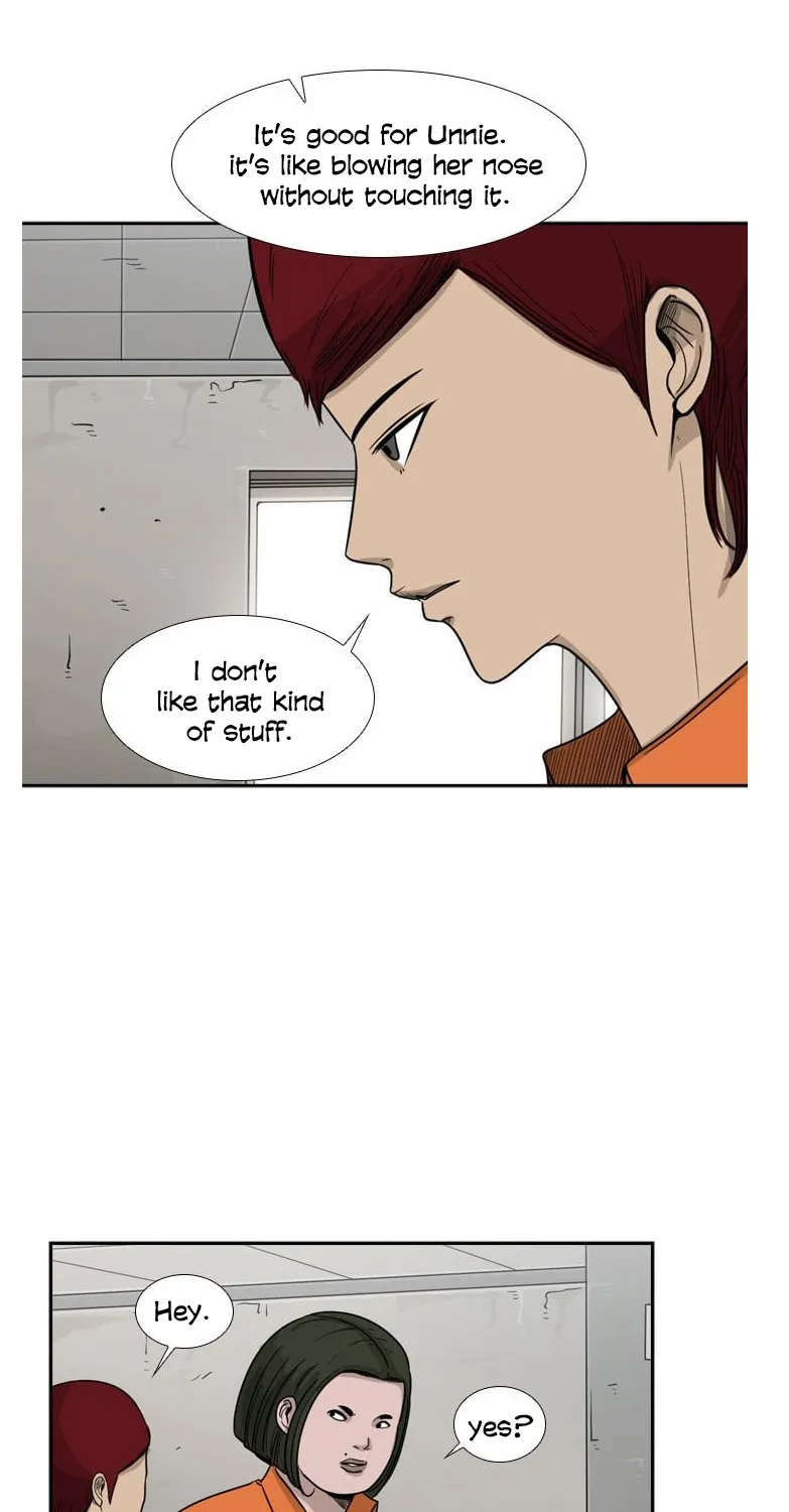 Chapter 45 — page 17