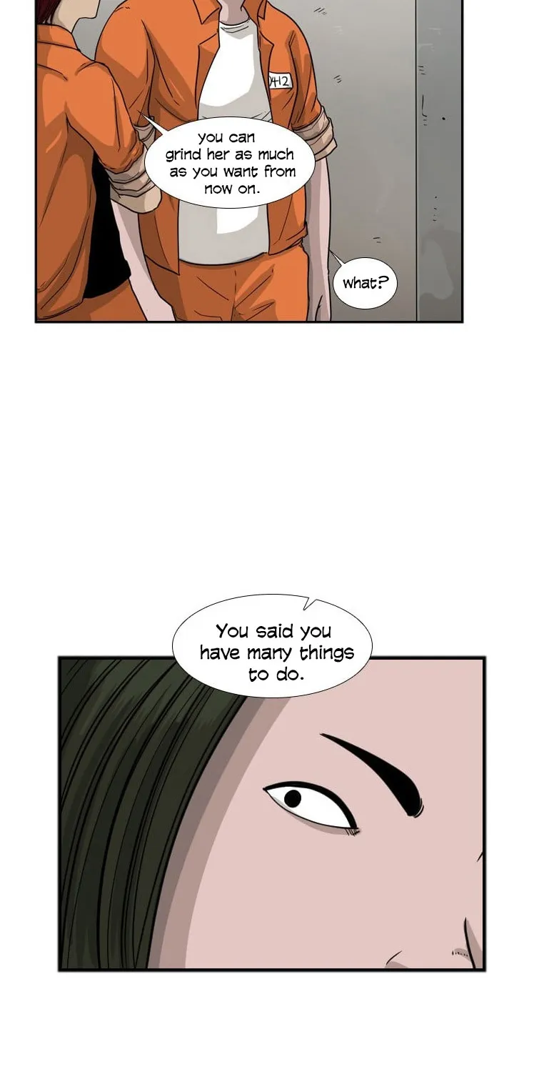 Chapter 45 — page 18