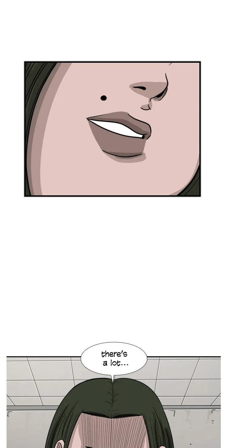 Chapter 45 — page 19