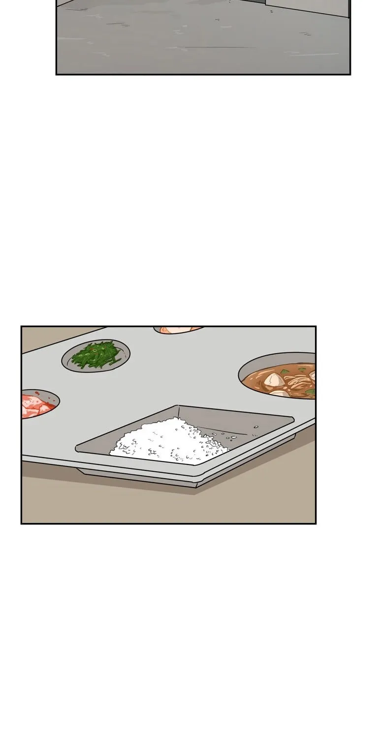 Chapter 45 — page 24