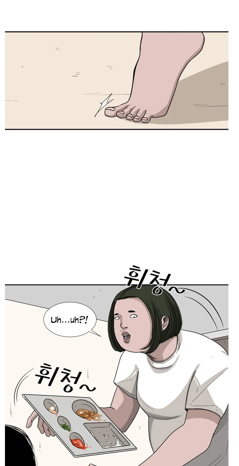 Chapter 45 — page 29