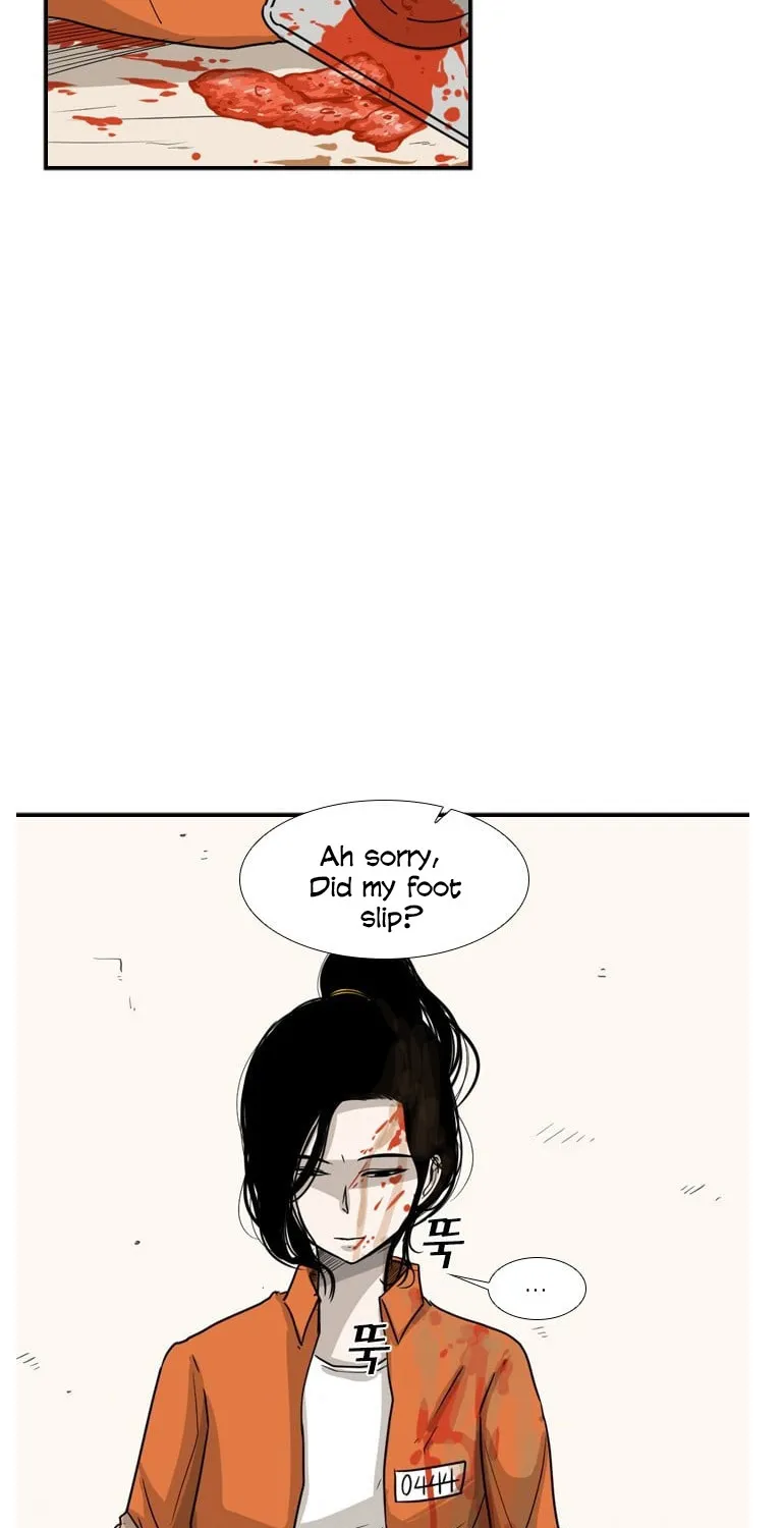 Chapter 45 — page 31