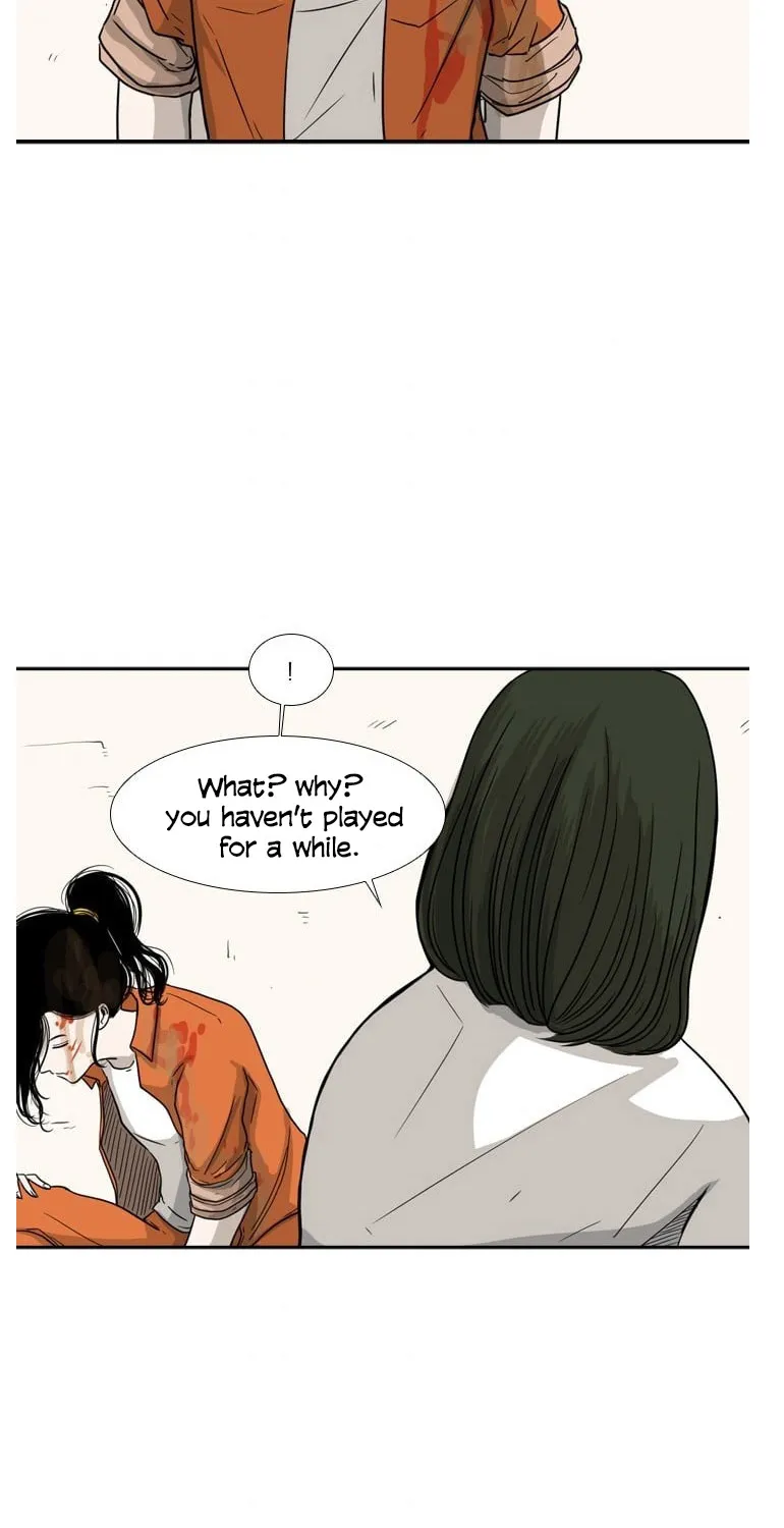 Chapter 45 — page 32