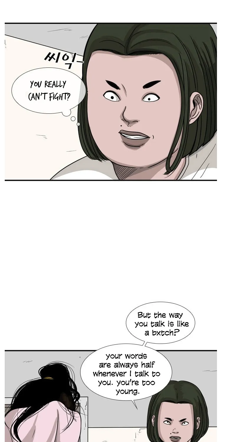 Chapter 45 — page 34